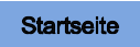 Startseite